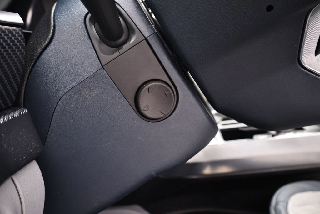 Certified 2022 Ford F150 Limited image 31