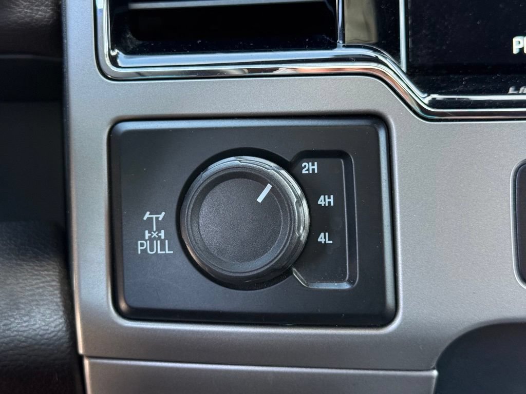 Certified 2022 Ford F250 King Ranch w/ Tremor Off-Road Package AWD/4WD image 17