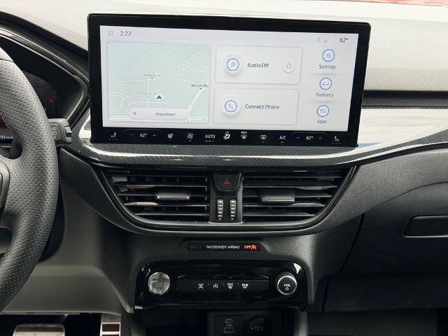 Certified 2023 Ford Escape ST-Line w/ Tech Pack #1 FWD image 19
