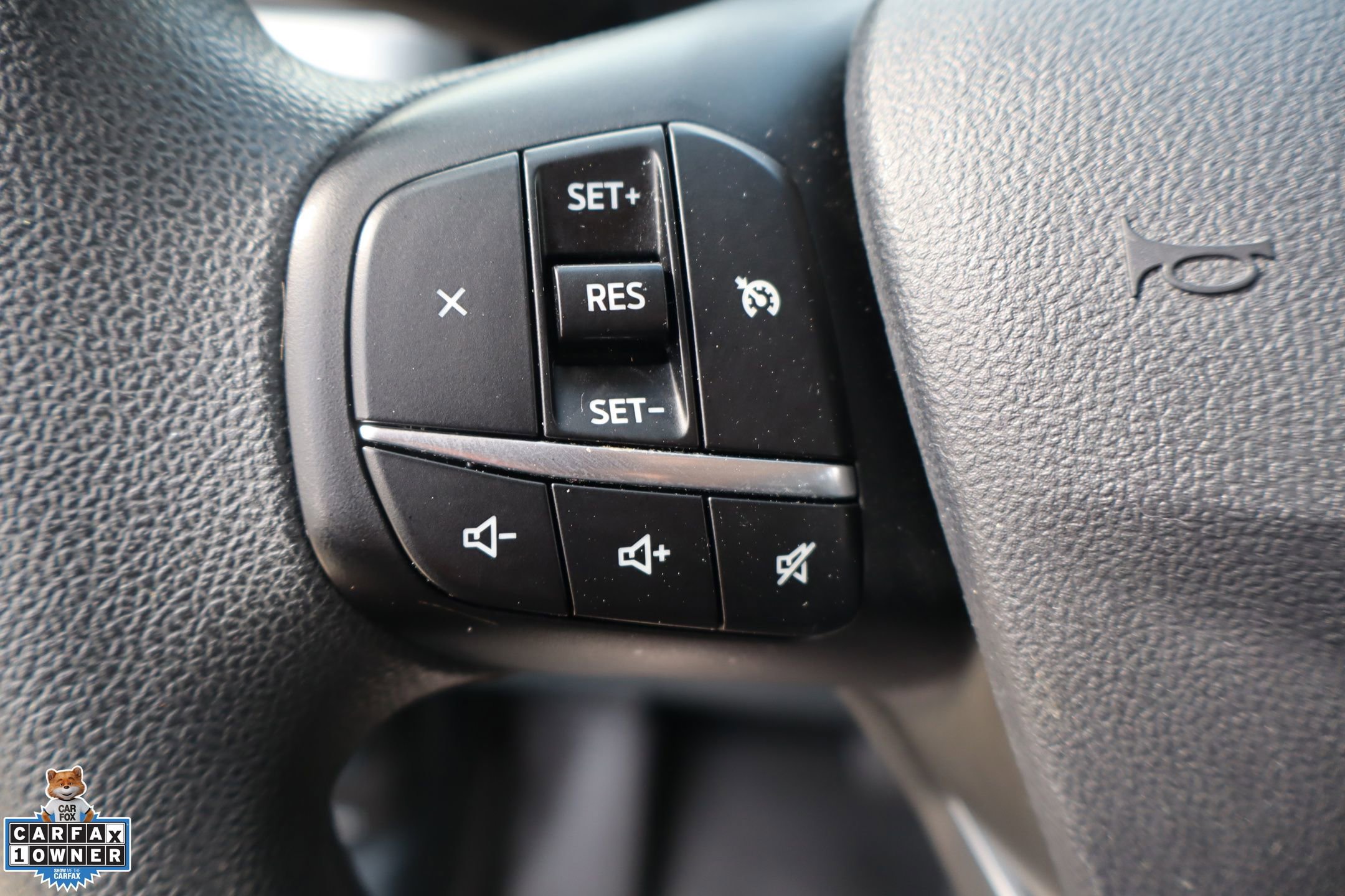 Certified 2023 Ford Maverick XLT FWD image 15