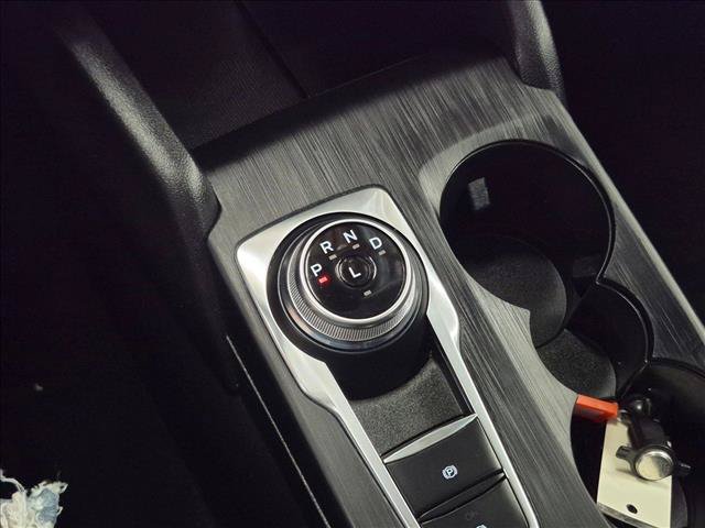 Certified 2022 Ford Escape SE w/ Convenience Package FWD image 17