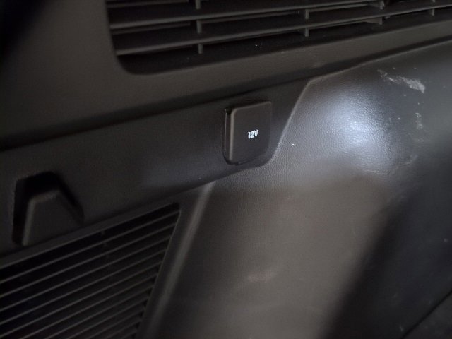 Certified 2024 Ford Escape Platinum image 33