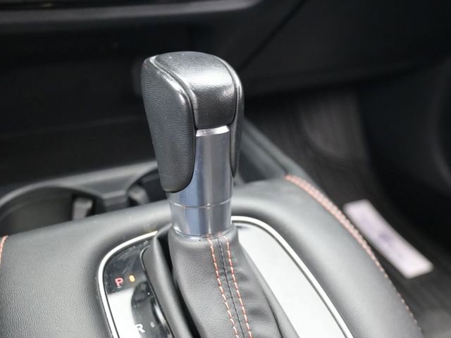 Used 2023 Honda HR-V Sport image 22
