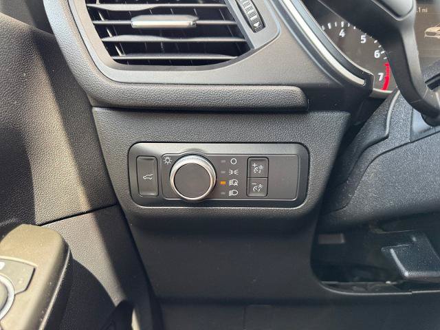 Certified 2021 Ford Escape SE w/ Convenience Package AWD/4WD image 19