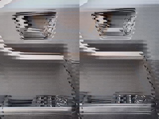 Certified 2023 Ford Bronco Sport Big Bend w/ Convenience Package image 22