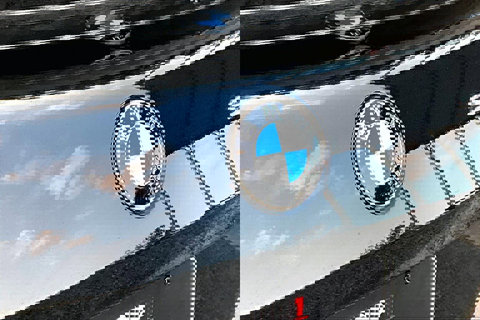 Used 2020 BMW Z4 sDrive30i w/ Executive Package image 28