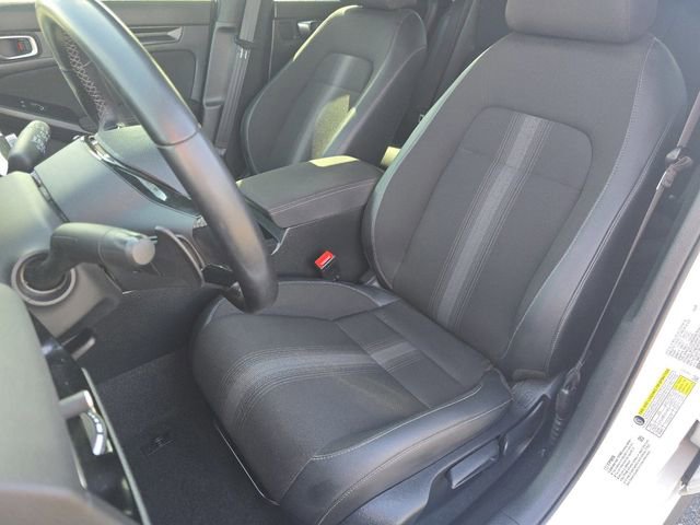 Used 2023 Honda Civic Sport image 19