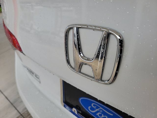 Used 2022 Honda Civic LX image 7