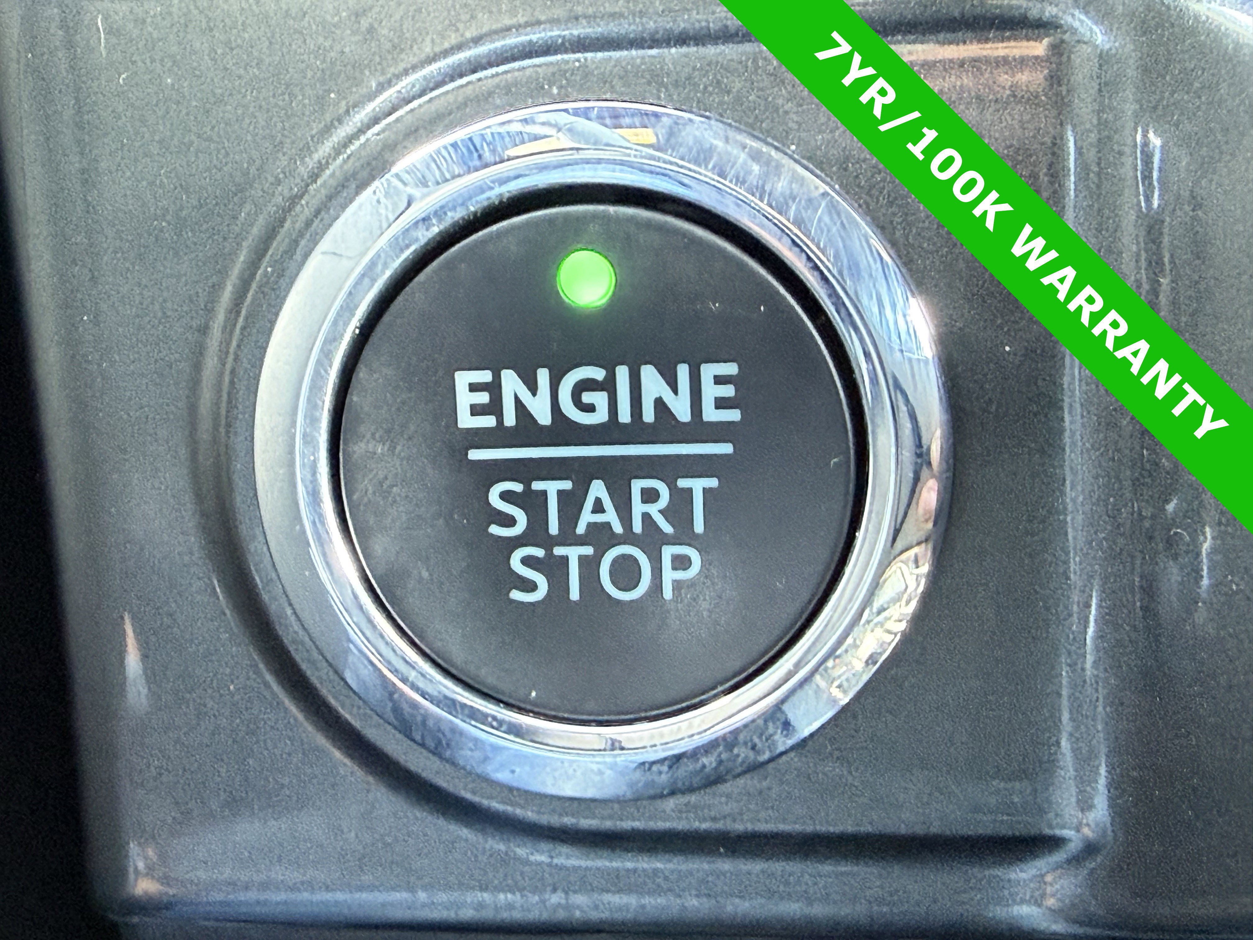 Certified 2023 Ford F150 XLT w/ Equipment Group 302A High image 35