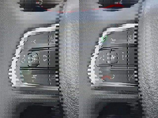 Used 2023 Jeep Compass Trailhawk image 19