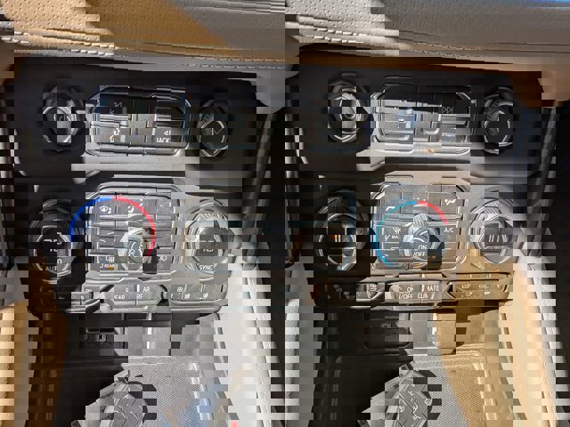 Used 2023 Chevrolet Tahoe Premier w/ Texas Edition image 25