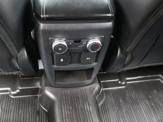 Certified 2021 Ford Explorer XLT w/ Equipment Group 202A AWD/4WD image 16
