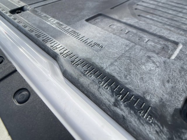 Certified 2022 Ford F150 XLT w/ Equipment Group 302A High image 38