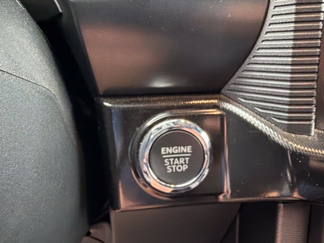 Certified 2024 Ford F150 Raptor w/ Equipment Group 803A Raptor R AWD/4WD image 11