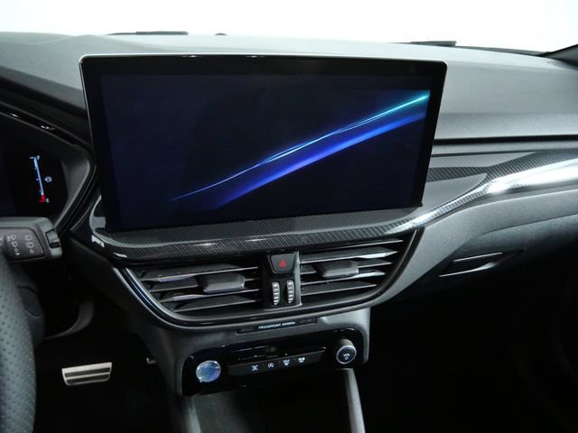 Certified 2023 Ford Escape ST-Line w/ Tech Pack #1 FWD image 17