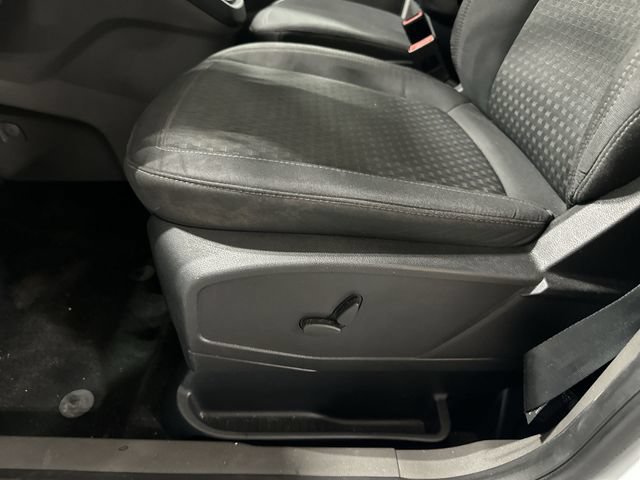Certified 2020 Ford Transit Connect XLT FWD image 18