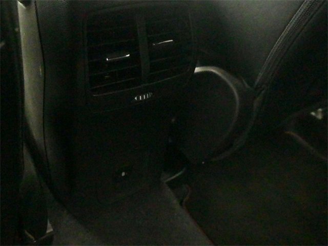 Certified 2023 Ford Escape ST-Line w/ Tech Pack #1 image 12