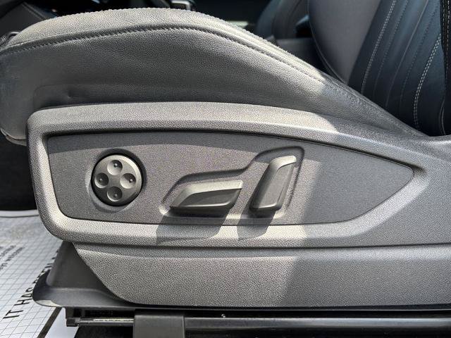 Used 2024 Audi Q5 2.0T Premium Plus AWD/4WD image 25