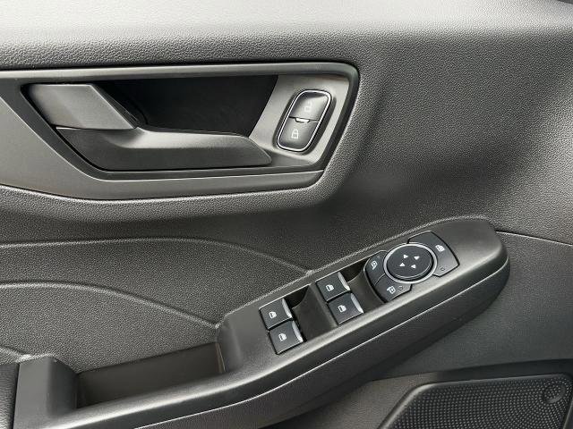 Certified 2026 Ford Escape Active image 26