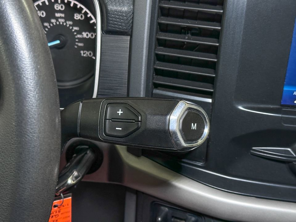 Certified 2022 Ford F150 XLT w/ XTR Package image 35