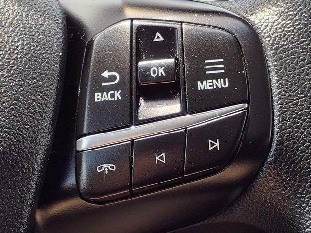 Certified 2025 Ford Escape Active w/ Tech Pack #1 AWD/4WD image 22