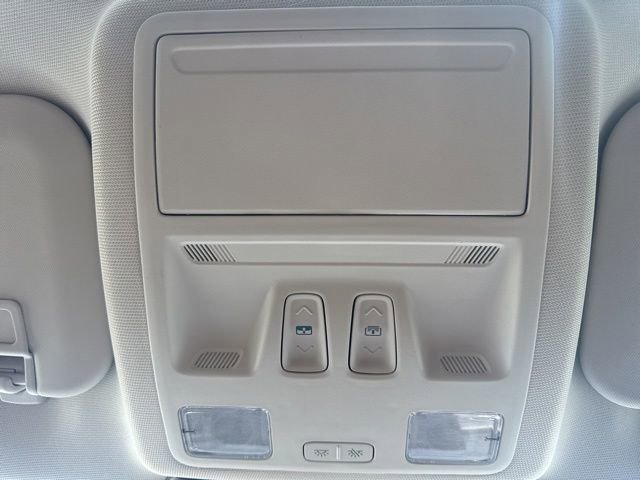 Certified 2024 Ford Escape Active w/ Tech Pack #1 AWD/4WD image 29