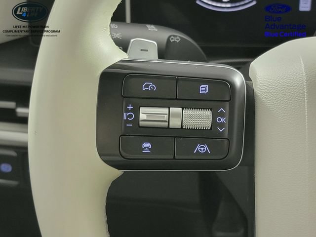 Used 2024 Hyundai Santa Fe SEL AWD/4WD image 27