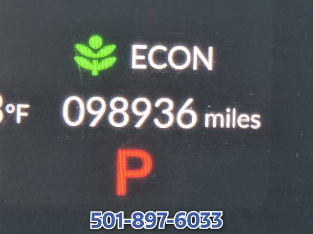 Used 2022 Honda Civic Sport image 22