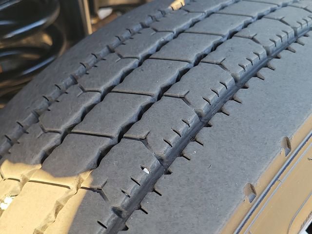 Certified 2022 Ford F550 XLT image 33