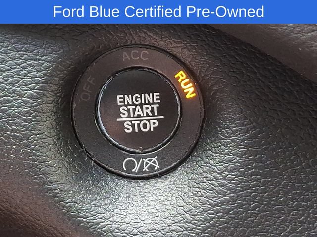 Used 2020 Jeep Cherokee Latitude Plus AWD/4WD image 25