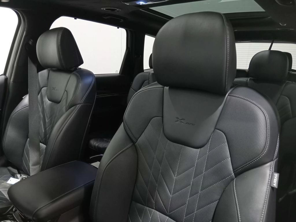 Used 2024 Kia Telluride SX Prestige X-Pro AWD/4WD image 18