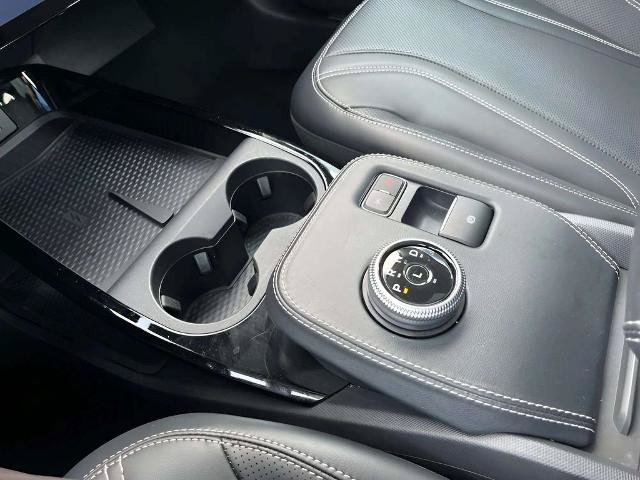 Certified 2023 Ford Mustang Mach-E Premium AWD/4WD image 32