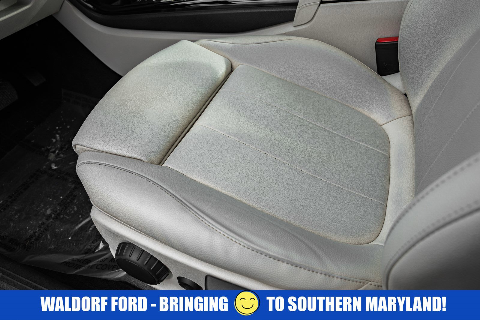 Used 2022 Mercedes-Benz A 220 4MATIC image 32