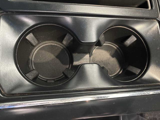 Certified 2024 Ford F150 STX image 33