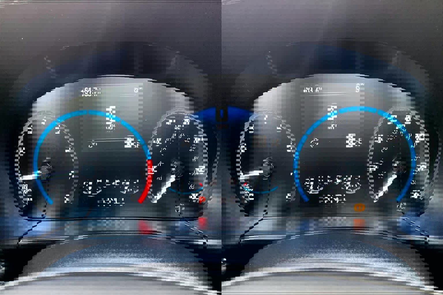 Certified 2024 Ford Bronco Sport Big Bend w/ Convenience Package image 27