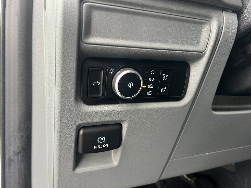 Certified 2024 Ford F150 XLT w/ Tow/Haul Package image 18