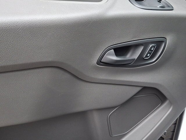 Certified 2023 Ford Transit 350 XL AWD/4WD image 2
