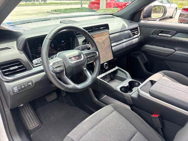 Used 2026 GMC Terrain Elevation FWD image 6