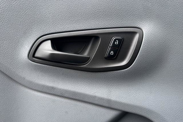 Certified 2019 Ford Transit 350 XLT RWD image 12