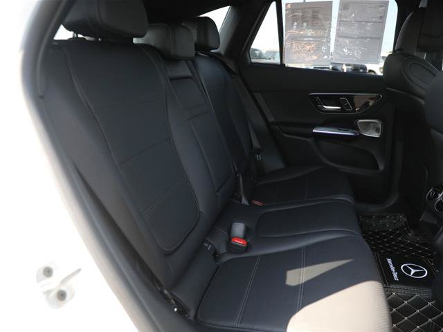 Used 2023 Mercedes-Benz GLC 300 4MATIC image 31