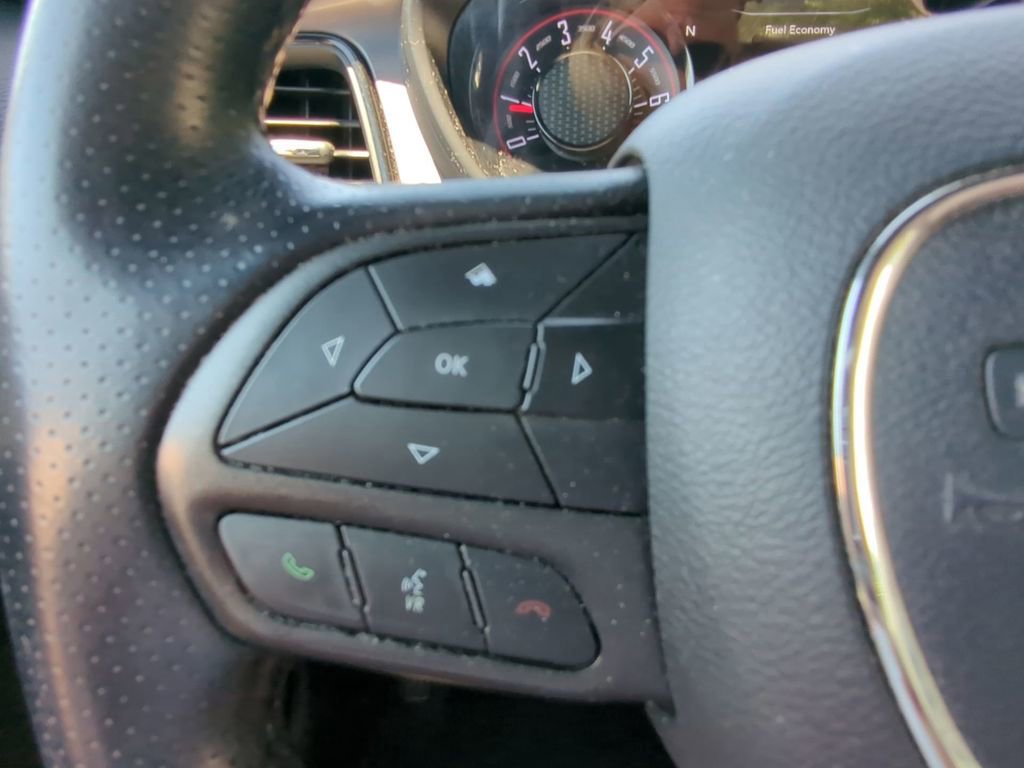 Used 2020 Dodge Challenger SXT w/ Blacktop Package image 29
