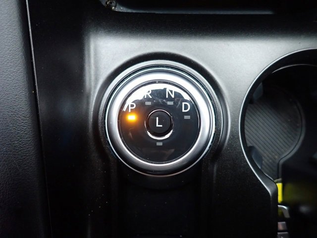 Certified 2025 Ford Explorer ST-Line image 25