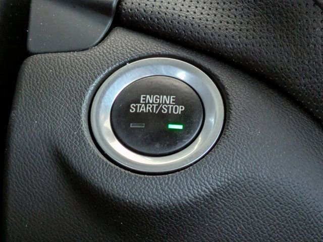 Used 2023 Chevrolet Equinox Premier image 34