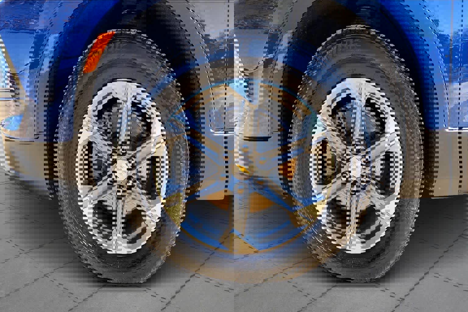 Used 2023 Chevrolet Blazer LT w/ Convenience Package image 12