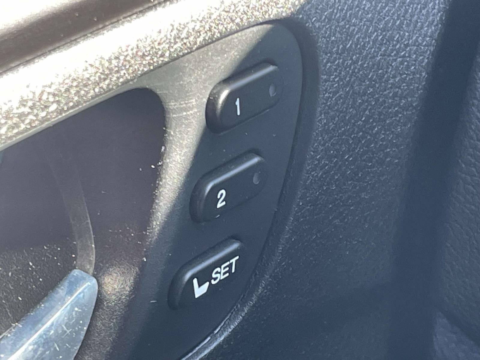 Used 2022 Honda Pilot Special Edition image 29