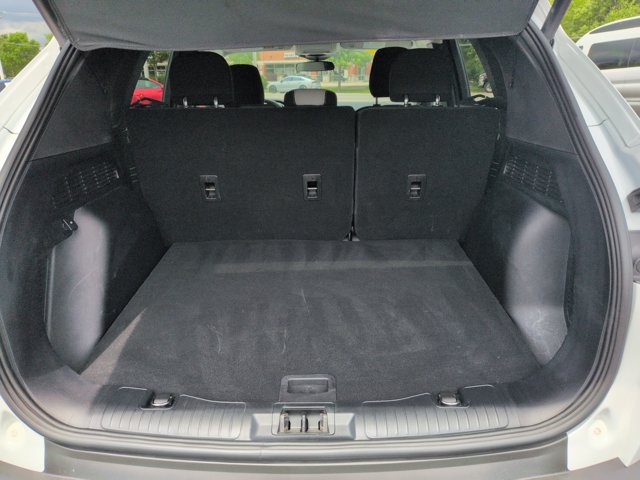 Certified 2023 Ford Escape Active AWD/4WD image 25