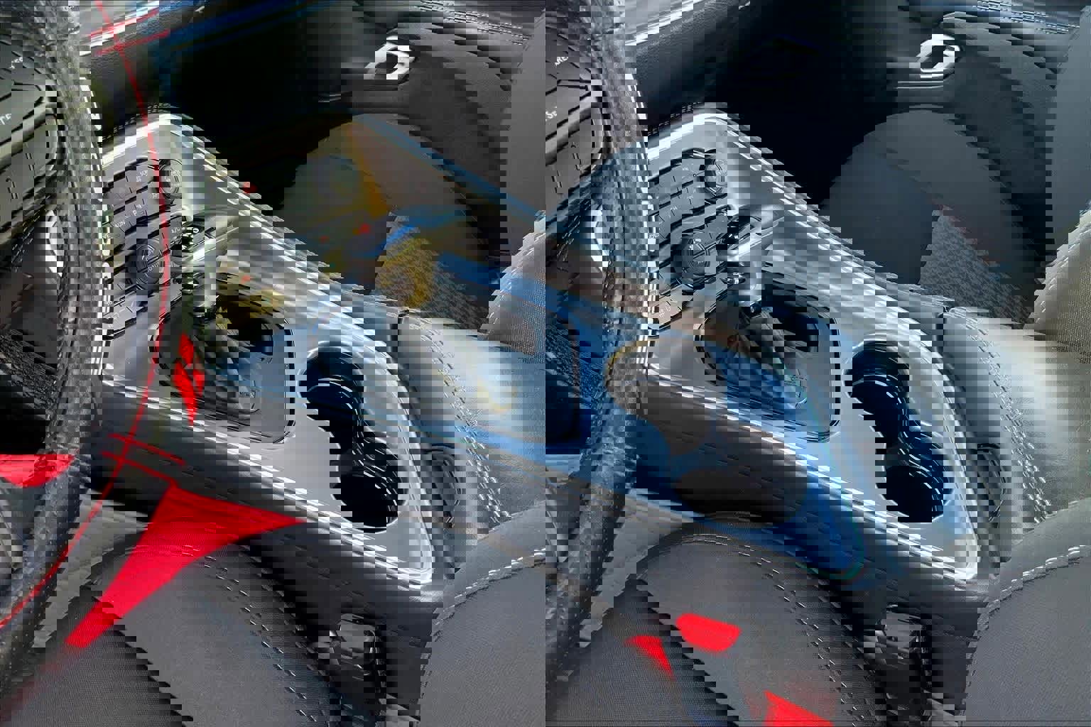 Used 2021 Dodge Challenger R/T Scat Pack image 15