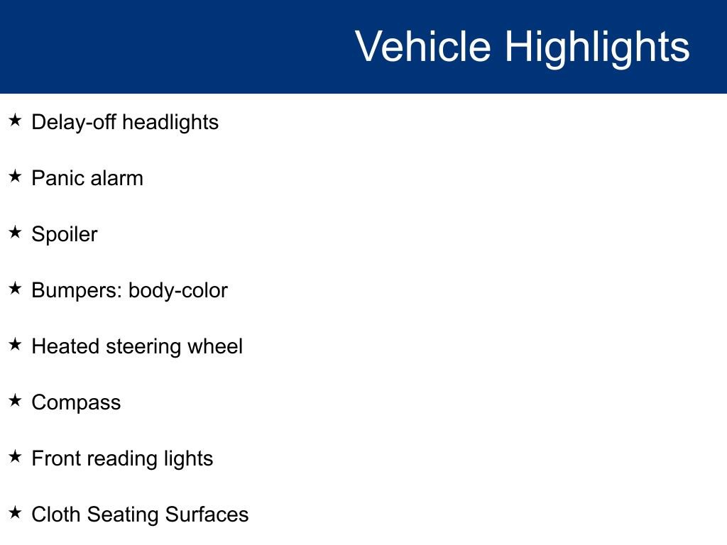 Used 2024 Volkswagen GTI S image 24