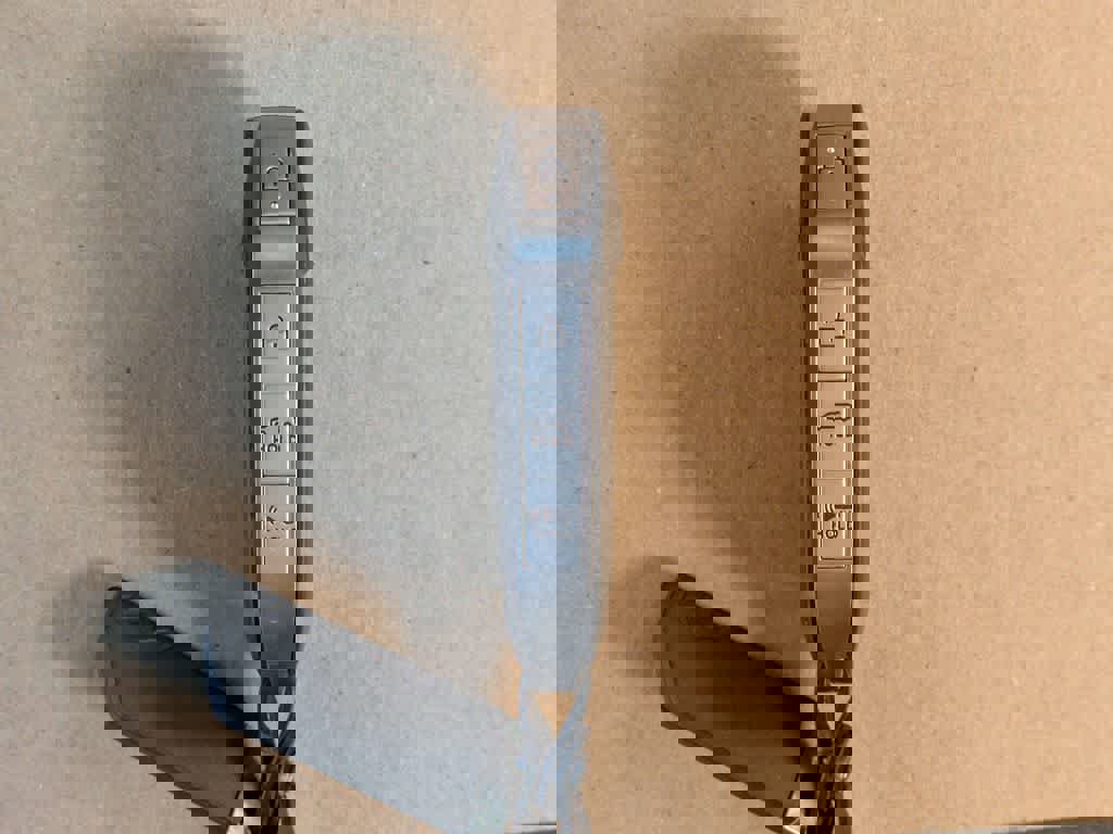 Used 2024 Kia Telluride SX Prestige X-Line image 52