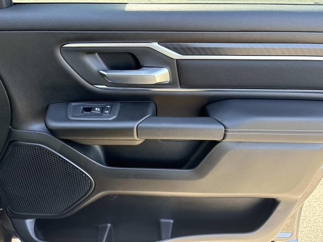 Used 2026 RAM 1500 Big Horn image 22